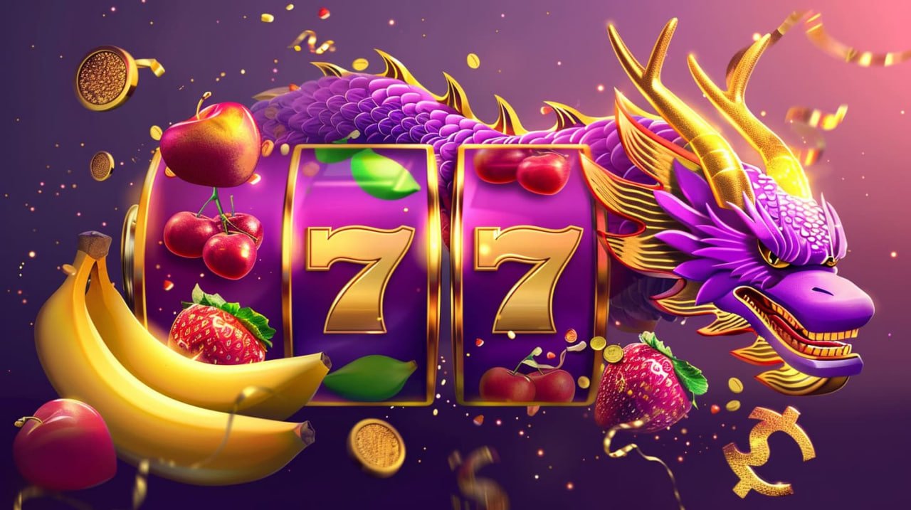 Người dùng Việt Nam từ nhiều tỉnh thành cùng tham gia 888vn trên điện thoại
