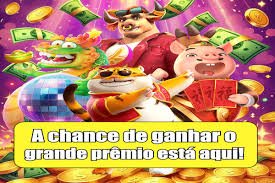 Sảnh cá cược thể thao và casino trực tuyến 888vn Việt Nam